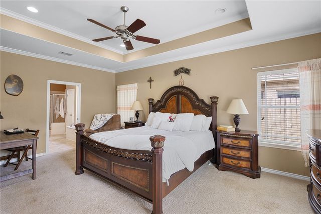 2182 Chestnut Oak Circle, College Station, TX 77845