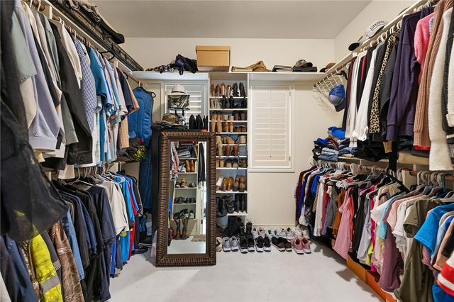 2182 Chestnut Oak Circle, College Station, TX 77845
