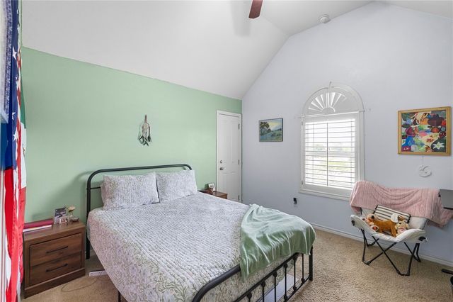 2182 Chestnut Oak Circle, College Station, TX 77845