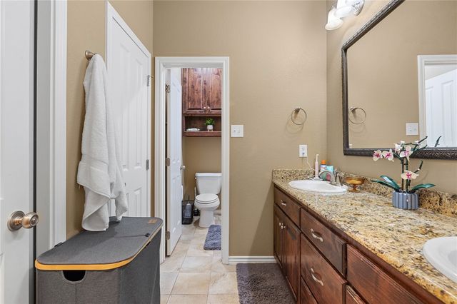 2182 Chestnut Oak Circle, College Station, TX 77845