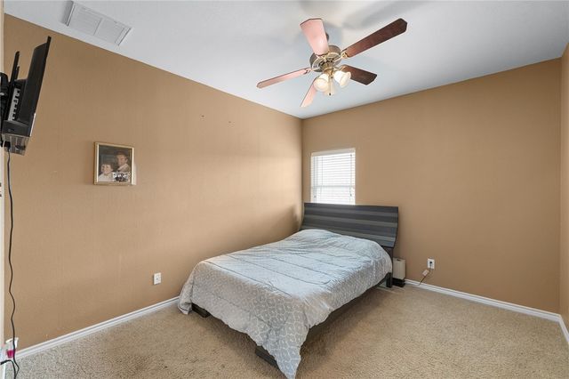 2182 Chestnut Oak Circle, College Station, TX 77845