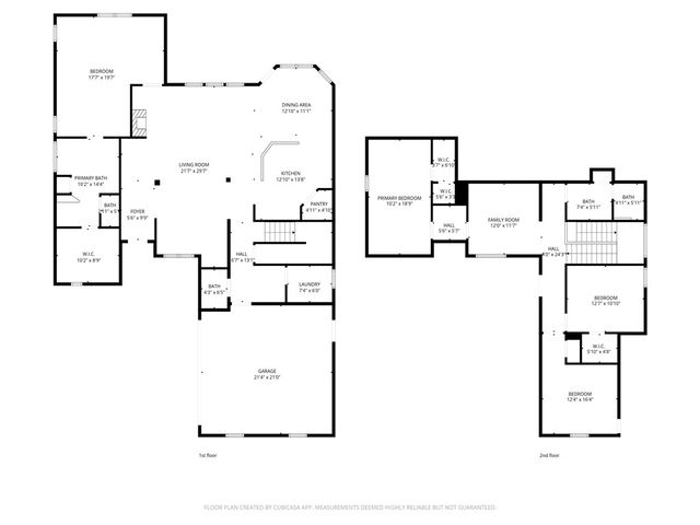 2182 Chestnut Oak Circle, College Station, TX 77845