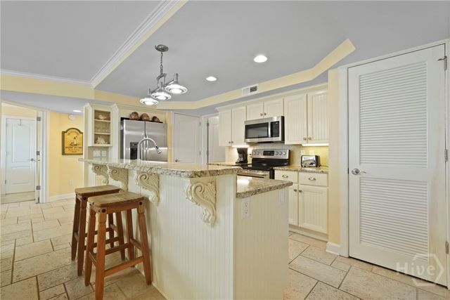 10 Ts Chu Terrace 302, Tybee Island, GA 31328