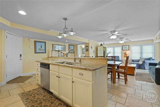 10 Ts Chu Terrace 302, Tybee Island, GA 31328
