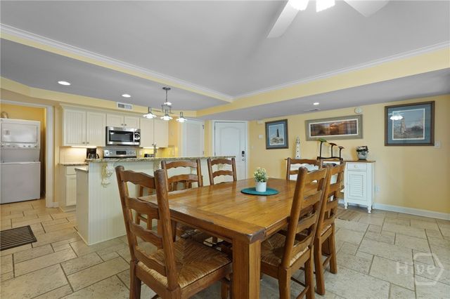 10 Ts Chu Terrace 302, Tybee Island, GA 31328