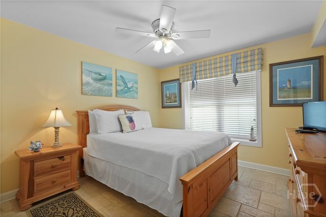 10 Ts Chu Terrace 302, Tybee Island, GA 31328