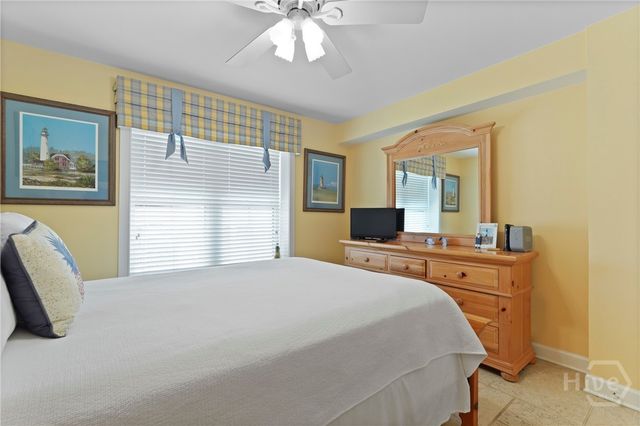 10 Ts Chu Terrace 302, Tybee Island, GA 31328