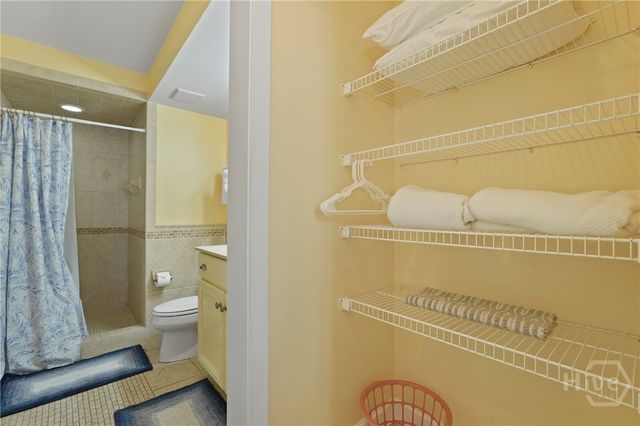 10 Ts Chu Terrace 302, Tybee Island, GA 31328