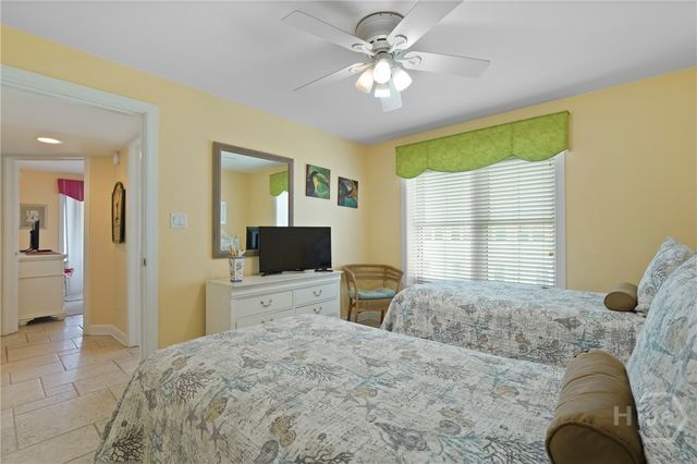 10 Ts Chu Terrace 302, Tybee Island, GA 31328