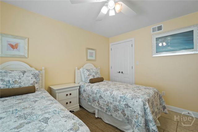 10 Ts Chu Terrace 302, Tybee Island, GA 31328