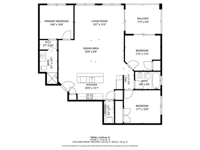 10 Ts Chu Terrace 302, Tybee Island, GA 31328