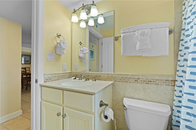 10 Ts Chu Terrace 302, Tybee Island, GA 31328