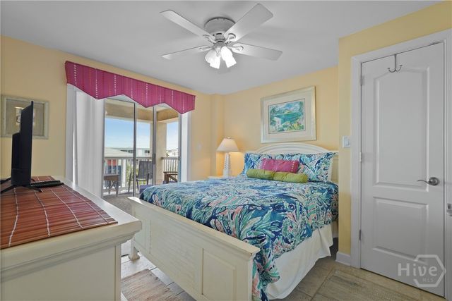 10 Ts Chu Terrace 302, Tybee Island, GA 31328
