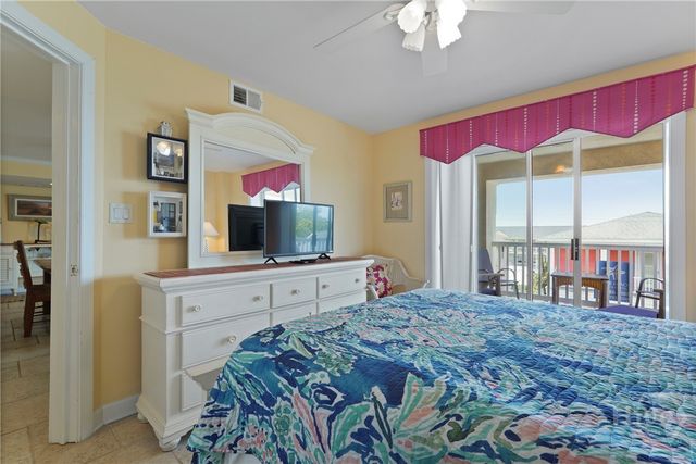 10 Ts Chu Terrace 302, Tybee Island, GA 31328