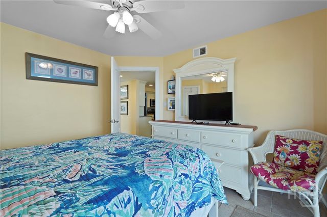 10 Ts Chu Terrace 302, Tybee Island, GA 31328