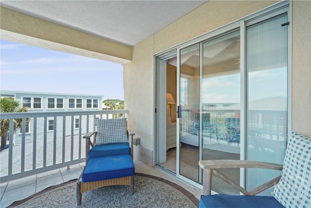 10 Ts Chu Terrace 302, Tybee Island, GA 31328