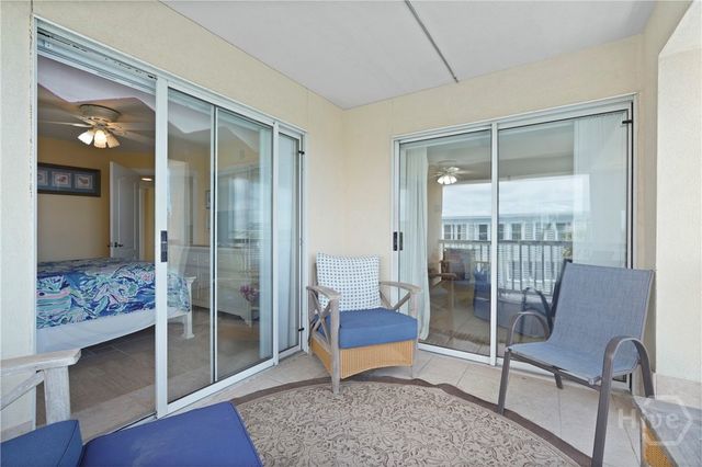 10 Ts Chu Terrace 302, Tybee Island, GA 31328