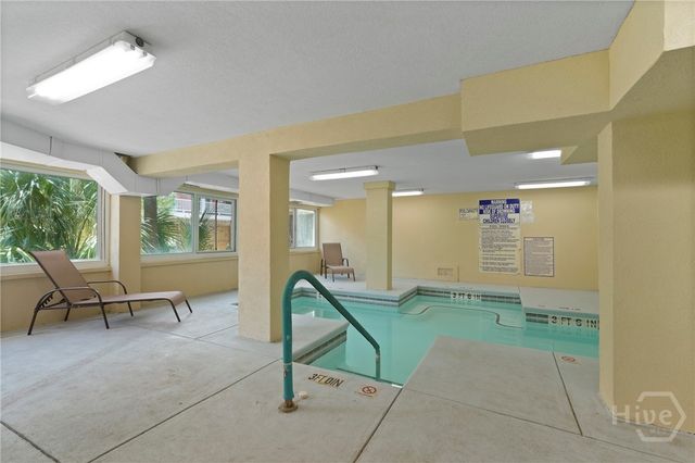 10 Ts Chu Terrace 302, Tybee Island, GA 31328