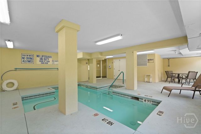 10 Ts Chu Terrace 302, Tybee Island, GA 31328