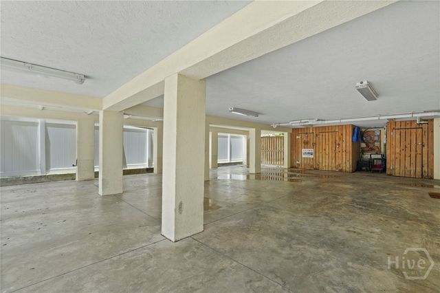 10 Ts Chu Terrace 302, Tybee Island, GA 31328