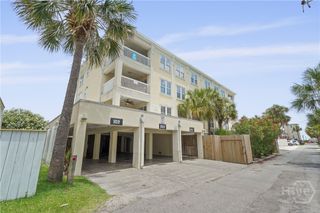 10 Ts Chu Terrace 302, Tybee Island, GA 31328