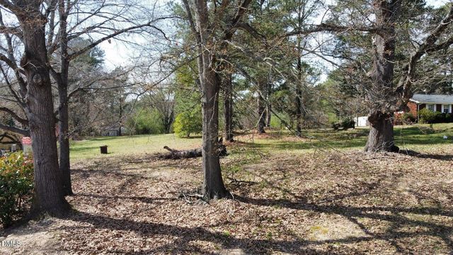 644 Sunnybrook Road, Raleigh, NC 27610