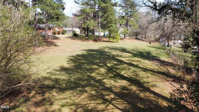 644 Sunnybrook Road, Raleigh, NC 27610