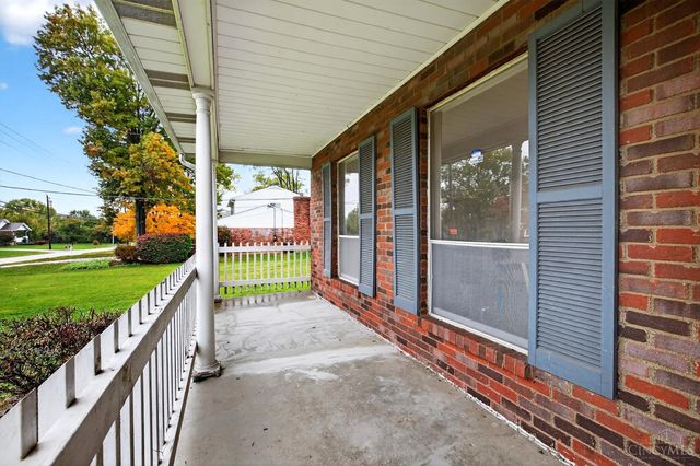 7988 Woodruff Road, Anderson Twp, OH 45255