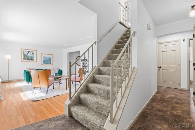 7988 Woodruff Road, Anderson Twp, OH 45255