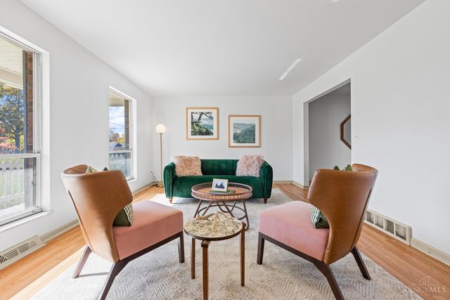 7988 Woodruff Road, Anderson Twp, OH 45255