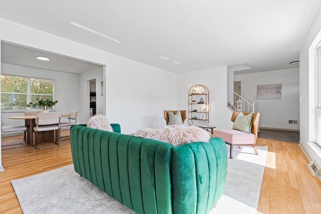 7988 Woodruff Road, Anderson Twp, OH 45255