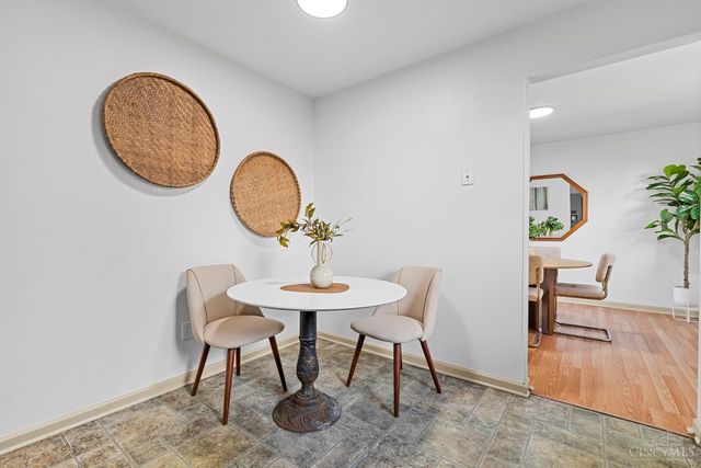 7988 Woodruff Road, Anderson Twp, OH 45255