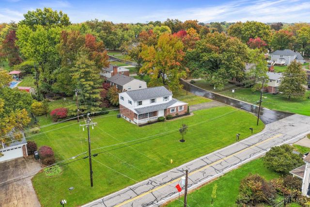 7988 Woodruff Road, Anderson Twp, OH 45255