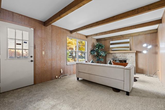 7988 Woodruff Road, Anderson Twp, OH 45255