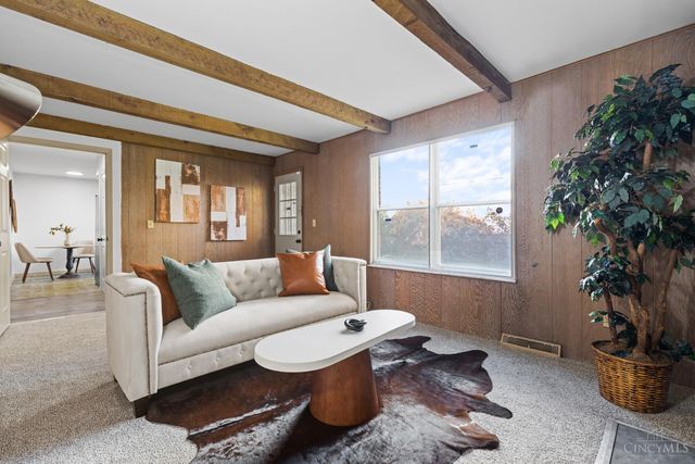 7988 Woodruff Road, Anderson Twp, OH 45255