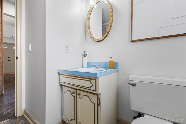 7988 Woodruff Road, Anderson Twp, OH 45255