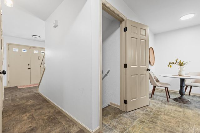 7988 Woodruff Road, Anderson Twp, OH 45255