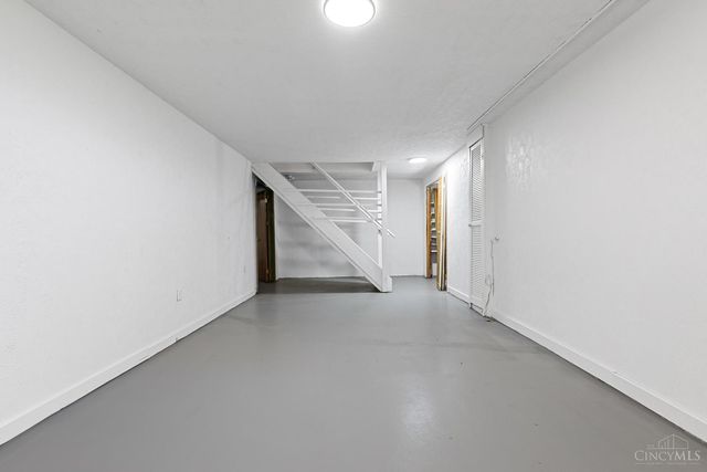 7988 Woodruff Road, Anderson Twp, OH 45255