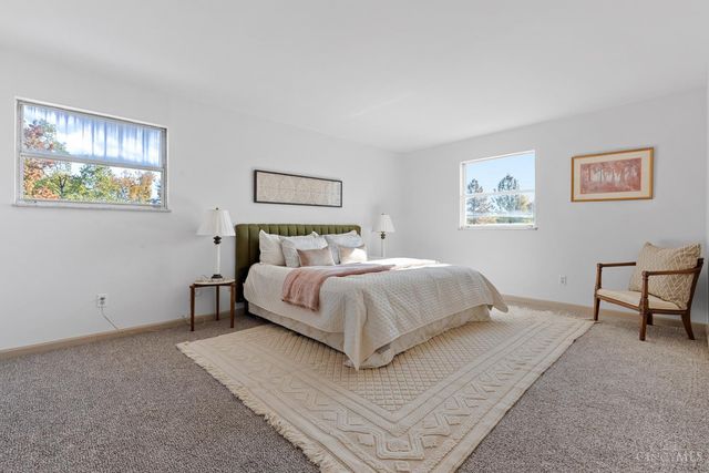 7988 Woodruff Road, Anderson Twp, OH 45255