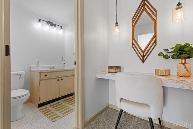 7988 Woodruff Road, Anderson Twp, OH 45255