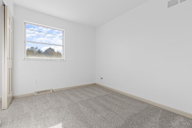 7988 Woodruff Road, Anderson Twp, OH 45255