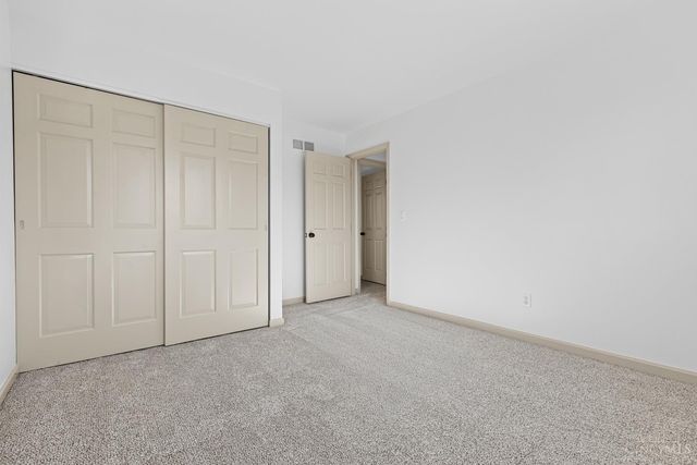 7988 Woodruff Road, Anderson Twp, OH 45255