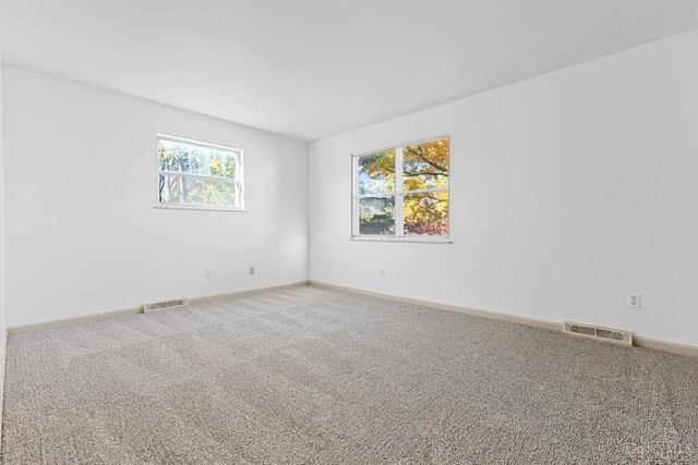 7988 Woodruff Road, Anderson Twp, OH 45255