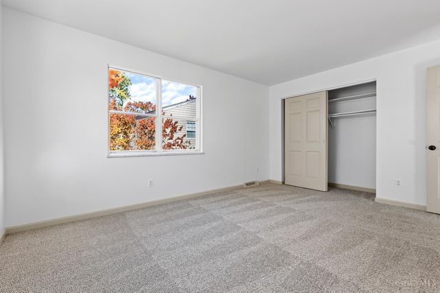 7988 Woodruff Road, Anderson Twp, OH 45255