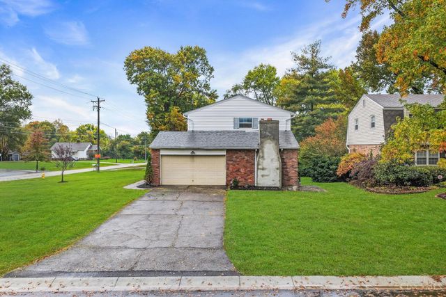 7988 Woodruff Road, Anderson Twp, OH 45255