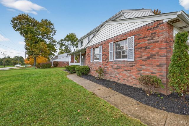 7988 Woodruff Road, Anderson Twp, OH 45255