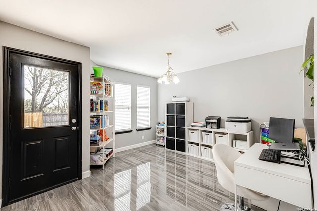 6406 Ruffled Grouse, San Antonio, TX 78233