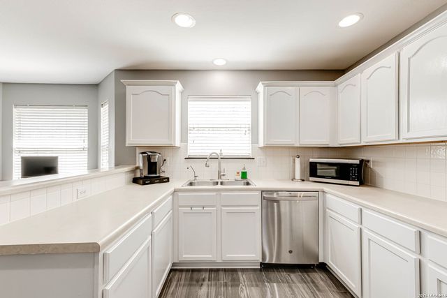 6406 Ruffled Grouse, San Antonio, TX 78233