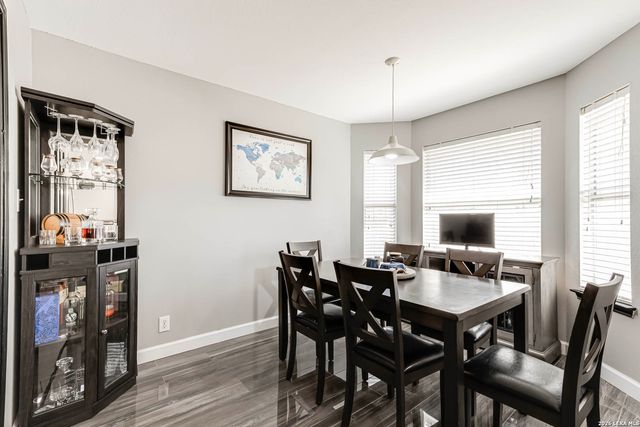 6406 Ruffled Grouse, San Antonio, TX 78233