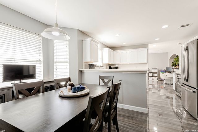 6406 Ruffled Grouse, San Antonio, TX 78233